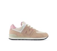 New Balance 574 Sportschuhe