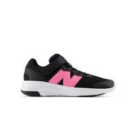 New Balance Pt578 Sportschuhe EU 28 Black-8BP