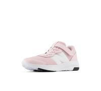 New Balance Kinder-Laufschuhe FreshFoam 578 Bungee Lace mit Oberriemen Gr. 32
