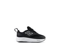 New Balance Kinder 625 Airplane H&L in Schwarz/Weiß, Mesh, Größe 25.5
