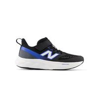 New Balance FreshFoam 625 Hook&Loop Gr. 33½ Schwarz Kinder - Jetzt bei Keller Sports kaufen!