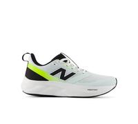 New Balance Fresh Foam 625 Laufschuhe EU 38 1/2