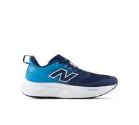 New Balance Kinder 625 Lace in Blau, Mesh, Größe 35.5