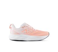 Laufschuh NEW BALANCE "625", Kinder, Gr. 40, rosa (pink lemonade, pink salt), Synthetik, Textil, Schuhe Laufschuh, für Kinder & Jugendliche (91883959-40) pink lemonade, pink salt
