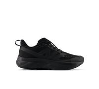New Balance Fresh Foam 625 Laufschuhe EU 40