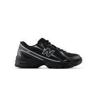 New Balance 740 LACE Sneakers|Lowtop black in Größe:38