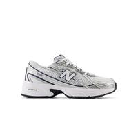 New Balance 740 Junior, WHITE - 38