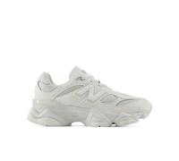 New Balance Kinder 9060 Lace in Grau, Synthetik, Größe 30