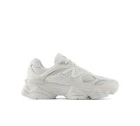 New Balance Kinder 9060 Lace in Grau, Synthetik, Größe 36
