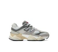 New Balance 9060 Junior, Grey - 37