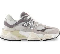 New Balance 9060 grau 36