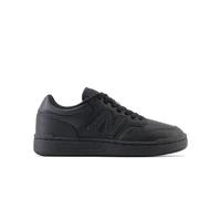 New Balance 480 Junior Sneaker tiefschwarz - 40