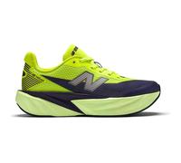 New Balance Kinderschuhe FuelCell Rebel Lace Neongelb Größe 38.5