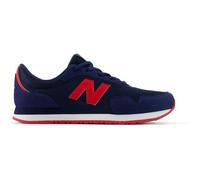 NEW BALANCE Kinder Freizeitschuhe 323 (G323V1_KL1M) 38 NB NAVY (G32348A)