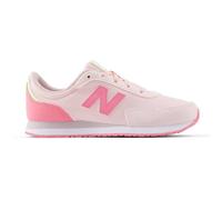 NEW BALANCE Kinder Freizeitschuhe 323 (GC323V11M) 37 323