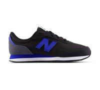 NEW BALANCE Kinder Freizeitschuhe 323 (GC323V11M) 38 323