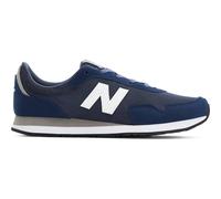 New Balance 323 Sportschuhe
