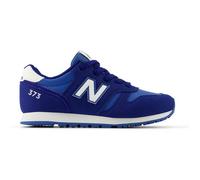 New Balance 373 Lace Sportschuhe (Herstellerartikelnummer: YC373VO2-M-45)