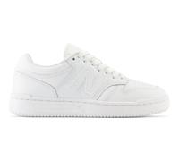 New Balance 480 Kinder Sneaker schneeweiß - 37