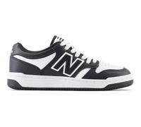 New Balance Schuhe 480 Code Gsb480Bw, Schwarz/Weiß, 38.5 EU