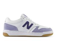 NEW BALANCE Kinder Freizeitschuhe 480 (GSB480V11M) 38 WHITE (GSB480IC) GSB480IC