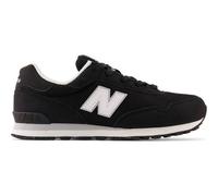 New Balance 515 Laufschuhe EU 35 1/2 Black
