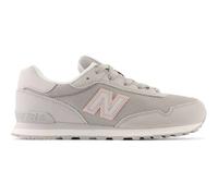 NEW BALANCE Kinder Freizeitschuhe 515 (GC515V11M) 35 ½ Grey (GC515PNK) GC515PNK