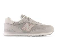 NEW BALANCE Kinder Freizeitschuhe 515 (GC515V11M) 35 ½ RAIN CLOUD (GC515PNK) GC515PNK