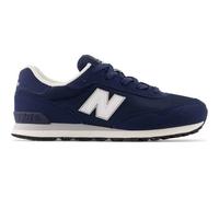 Sneaker NEW BALANCE "GC515", Gr. 37, nb navy, Synthetik, Textil, sportlich, Schuhe (99818312-37) nb navy