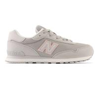 NEW BALANCE Kinder Freizeitschuhe 515 (GC515V11M) 38 Grey (GC515PNK) GC515PNK