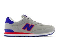 NEW BALANCE Kinder Freizeitschuhe 515 (GC515V11M) 38 RAINCLOUD (GC515KG) GC515KG