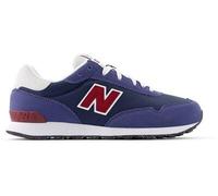 NEW BALANCE Kinder Freizeitschuhe 515 - Gr. - 36