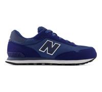New Balance - Kid's 515 - Sneaker, Gr. 39, blau (BlueOyster)