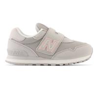 New Balance Pre Girls 515 Hook & Loop Raincloud Größe: 28.5 | Schuhe Outlet | kids