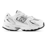 New Balance - IZ530 - weiß - Sneaker - Größe 27 1/2