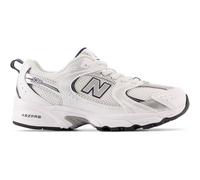 New Balance Sneakers Junior - PZ530 Bungee LACE