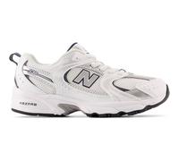 NEW BALANCE Kinder Freizeitschuhe 530 Bungee (PZ530V11M) 34 ½ WHITE (PZ530SB1) PZ530SB1