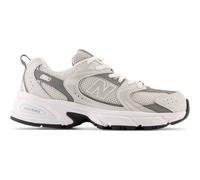 New Balance 530 Sportschuhe