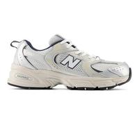 NEW BALANCE Kinder Freizeitschuhe 530 (GR530V11M) 37 530530