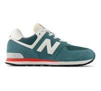NEW BALANCE Kinder Freizeitschuhe 574 Core (GC574V11M) 36 574574