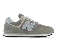 New Balance 574 Core Sportschuhe