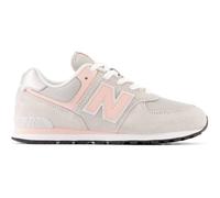 NEW BALANCE Kinder Freizeitschuhe 574 Core (GC574V11M) 37 574574