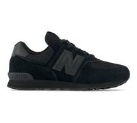 New Balance 574 Core Grade Sportschuhe EU 37 1/2 Black