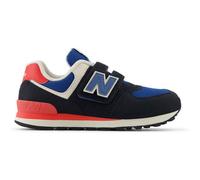 NEW BALANCE Kinder Sneakers PV574V1 PHANTOM 12.5