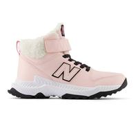 NEW BALANCE Kinder Freizeitschuhe 800T Bungee Lace with Top Strap (GT800TV31M) 39 SHELL PINK
