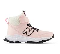 NEW BALANCE Kinder Freizeitschuhe 800T Bungee Lace with Top Strap (PT800TV31M) 33 ½ SHELL PINK