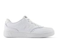 NEW BALANCE Kinder Freizeitschuhe B80 (PSB80V11M) 28 WHITE (PSB80WW)