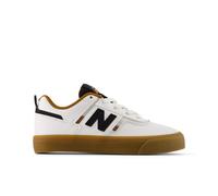 New Balance Numeric Kids 306 Schuh - Sea Salt / Black - 28.5