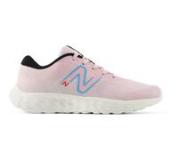 NEW BALANCE Kinder Laufschuhe 520v8 (GP520V81M) 39 ½ MID CENTURY PINK GP520RS8
