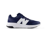 NEW BALANCE Kinder Laufschuhe 578 (GK578V11M) 35 ½ NB NAVY (GK578NV)